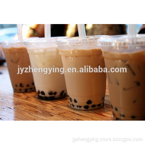 China supplier Non-dairy creamer A20